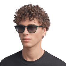 画像をギャラリービューアに読み込む, SPLP22E 53G61P_03
