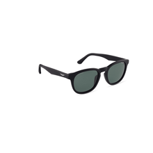 Lade das Bild in den Galerie-Viewer, SPLP22E 53703P_08
