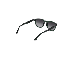 画像をギャラリービューアに読み込む, SPLP22E 53G61P_06
