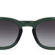 画像をギャラリービューアに読み込む, SPLP22E 53G61P_09
