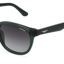 画像をギャラリービューアに読み込む, SPLP22E 53G61P_10
