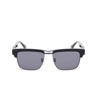 Load image into Gallery viewer, SPLP25 550672_01
