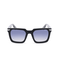 Load image into Gallery viewer, SPLP29 52700Y_01
