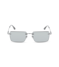 画像をギャラリービューアに読み込む, SPLP35 57509X_01
