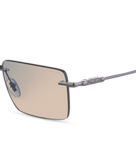 画像をギャラリービューアに読み込む, SPLP35 57509X_04
