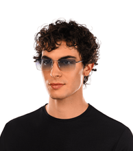 Load image into Gallery viewer, SPLP35 57579Y_03
