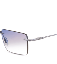 Load image into Gallery viewer, SPLP35 57579Y_04
