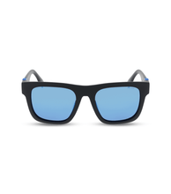 Lade das Bild in den Galerie-Viewer, SPLQ79E 53U28P_01
