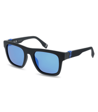 Lade das Bild in den Galerie-Viewer, SPLQ79E 53U28P_02
