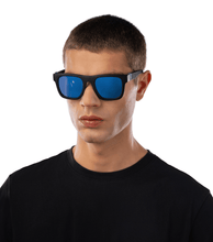 Lade das Bild in den Galerie-Viewer, SPLQ79E 53U28P_03
