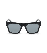 Lade das Bild in den Galerie-Viewer, SPLQ79E 53Z42P_01
