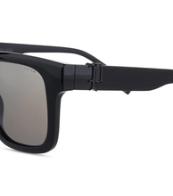 Lade das Bild in den Galerie-Viewer, SPLQ79E 53Z42P_04
