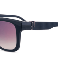 Lade das Bild in den Galerie-Viewer, SPLQ79 5309AG_04
