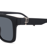 Lade das Bild in den Galerie-Viewer, SPLQ79 530U28_04
