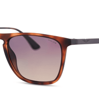 Load image into Gallery viewer, SPLQ80E 55828P_04
