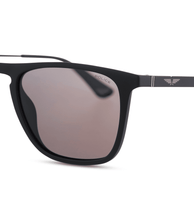 Load image into Gallery viewer, SPLQ80E 55U28P_04
