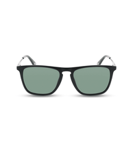 Load image into Gallery viewer, SPLQ80 550Z42_01
