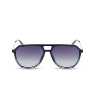 Lade das Bild in den Galerie-Viewer, SPLQ81E 576PEP_01
