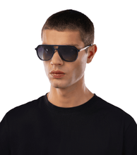 Lade das Bild in den Galerie-Viewer, SPLQ81E 576PEP_03
