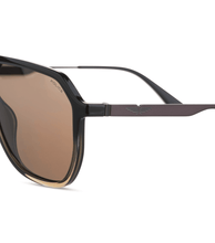 Lade das Bild in den Galerie-Viewer, SPLQ81E 57GFLP_05
