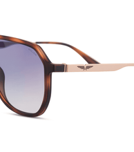 Lade das Bild in den Galerie-Viewer, SPLQ81 570878_05
