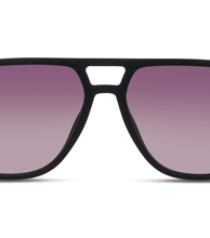 Lade das Bild in den Galerie-Viewer, SPLQ81 570U28_04
