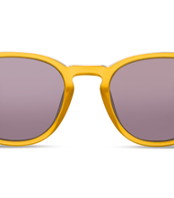 Charger l&#39;image dans la galerie, SPLQ82 5206M3_04
