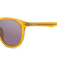 Charger l&#39;image dans la galerie, SPLQ82 5206M3_05
