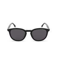 Charger l&#39;image dans la galerie, SPLQ82 520700_01
