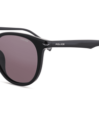 Charger l&#39;image dans la galerie, SPLQ82 520700_05
