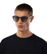 Charger l&#39;image dans la galerie, SPLQ82 5207LC_03
