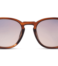 Charger l&#39;image dans la galerie, SPLQ82 5207LC_04
