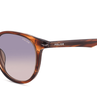 Charger l&#39;image dans la galerie, SPLQ82 5207LC_05
