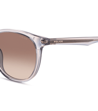 Charger l&#39;image dans la galerie, SPLQ82 520819_05
