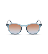 Charger l&#39;image dans la galerie, SPLQ82 520855_01
