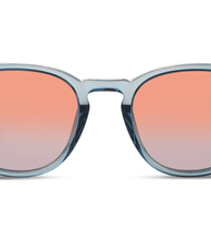 Charger l&#39;image dans la galerie, SPLQ82 520855_04
