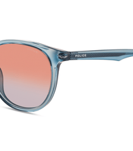 Charger l&#39;image dans la galerie, SPLQ82 520855_05
