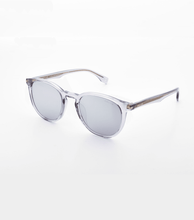 Charger l&#39;image dans la galerie, SPLQ82 52819X_02
