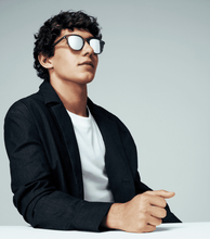 Charger l&#39;image dans la galerie, SPLQ82 52819X_03
