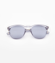 Charger l&#39;image dans la galerie, SPLQ82 52819X_04
