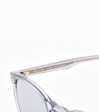 Charger l&#39;image dans la galerie, SPLQ82 52819X_05
