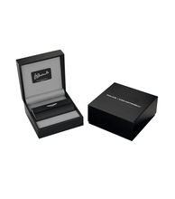 Charger l&#39;image dans la galerie, SPLQ82 52819X_06
