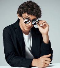 Charger l&#39;image dans la galerie, SPLQ82 52819X_07
