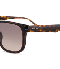 画像をギャラリービューアに読み込む, SPLQ83 5606E4_04
