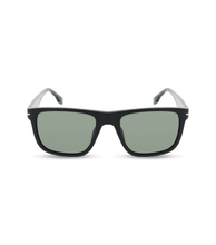 Load image into Gallery viewer, SPLQ83 560700_01
