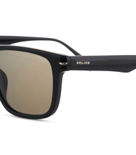 画像をギャラリービューアに読み込む, SPLQ83 560700_04
