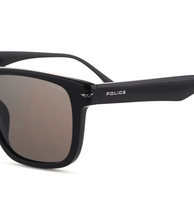 画像をギャラリービューアに読み込む, SPLQ83 56700P_04
