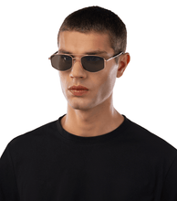 画像をギャラリービューアに読み込む, SPLQ84 550300_03
