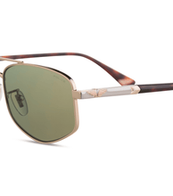 画像をギャラリービューアに読み込む, SPLQ84 550300_05
