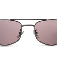 画像をギャラリービューアに読み込む, SPLQ84 550509_04
